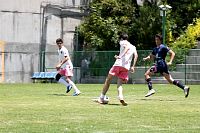 10052022mundialito2022_prepa_juegos665.jpg