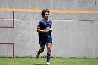 10052022mundialito2022_prepa_juegos666.jpg