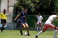 10052022mundialito2022_prepa_juegos670.jpg