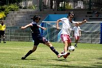 10052022mundialito2022_prepa_juegos672.jpg