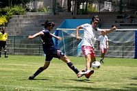 10052022mundialito2022_prepa_juegos672.jpg