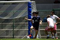 10052022mundialito2022_prepa_juegos675.jpg