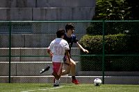 10052022mundialito2022_prepa_juegos676.jpg