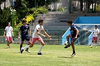10052022mundialito2022_prepa_juegos678.jpg