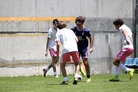 10052022mundialito2022_prepa_juegos679.jpg