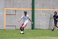 10052022mundialito2022_prepa_juegos681.jpg