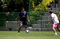 10052022mundialito2022_prepa_juegos689.jpg