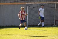 10052022mundialito2022_prepa_juegos68.jpg