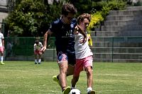 10052022mundialito2022_prepa_juegos691.jpg