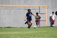 10052022mundialito2022_prepa_juegos694.jpg
