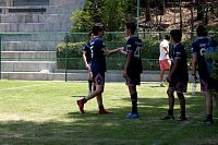 10052022mundialito2022_prepa_juegos700.jpg