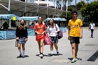 10052022mundialito2022_prepa_juegos703.jpg