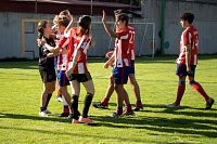 10052022mundialito2022_prepa_juegos78.jpg