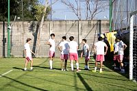 10052022mundialito2022_prepa_juegos79.jpg