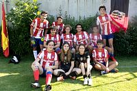 10052022mundialito2022_prepa_juegos84.jpg