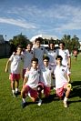 10052022mundialito2022_prepa_juegos85.jpg