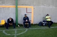 10052022mundialito2022_prepa_juegos88.jpg