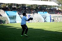 10052022mundialito2022_prepa_juegos94.jpg