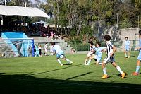 10052022mundialito2022_prepa_juegos96.jpg