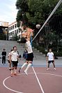11052022mundialito2022_prepa_juegos710.jpg