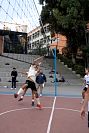 11052022mundialito2022_prepa_juegos713.jpg