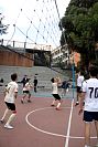 11052022mundialito2022_prepa_juegos714.jpg