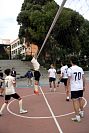 11052022mundialito2022_prepa_juegos715.jpg