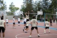 11052022mundialito2022_prepa_juegos720.jpg