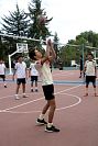 11052022mundialito2022_prepa_juegos721.jpg