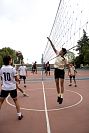 11052022mundialito2022_prepa_juegos722.jpg
