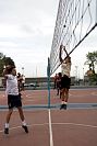 11052022mundialito2022_prepa_juegos725.jpg