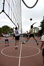 11052022mundialito2022_prepa_juegos728.jpg