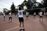 11052022mundialito2022_prepa_juegos736.jpg