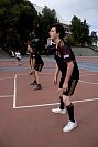 11052022mundialito2022_prepa_juegos739.jpg