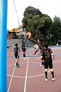 11052022mundialito2022_prepa_juegos743.jpg