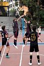 11052022mundialito2022_prepa_juegos744.jpg