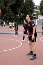 11052022mundialito2022_prepa_juegos746.jpg