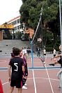 11052022mundialito2022_prepa_juegos751.jpg
