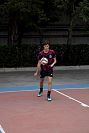 11052022mundialito2022_prepa_juegos752.jpg