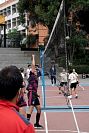 11052022mundialito2022_prepa_juegos753.jpg