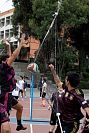 11052022mundialito2022_prepa_juegos754.jpg