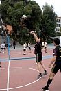 11052022mundialito2022_prepa_juegos755.jpg
