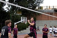 11052022mundialito2022_prepa_juegos761.jpg