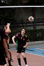 11052022mundialito2022_prepa_juegos766.jpg