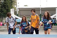 11052022mundialito2022_prepa_juegos771.jpg