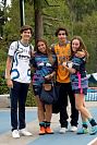 11052022mundialito2022_prepa_juegos773.jpg