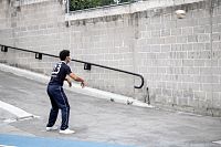11052022mundialito2022_prepa_juegos800.jpg