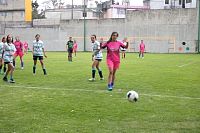 11052022mundialito2022_prepa_juegos802.jpg