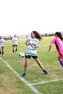 11052022mundialito2022_prepa_juegos804.jpg