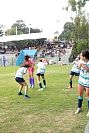 11052022mundialito2022_prepa_juegos809.jpg